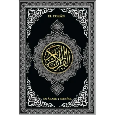 hadimustafa661gmailcom