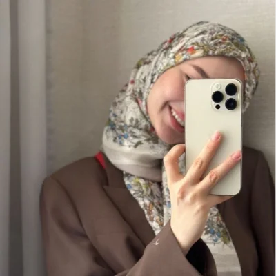 shilaakbar00gmailcom