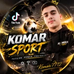 KOMARaz