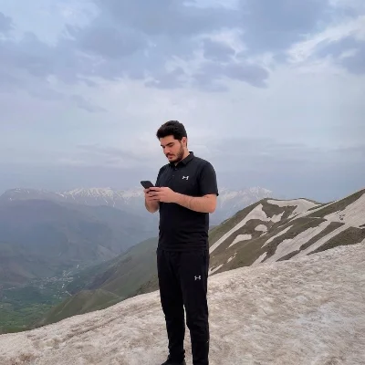 09Haydar