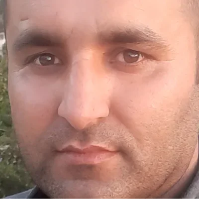 EmadBakr