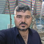 surwan