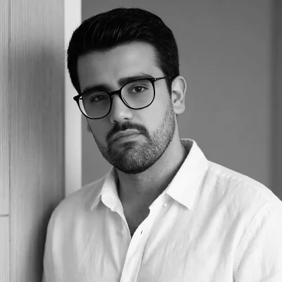 Zheer_salar