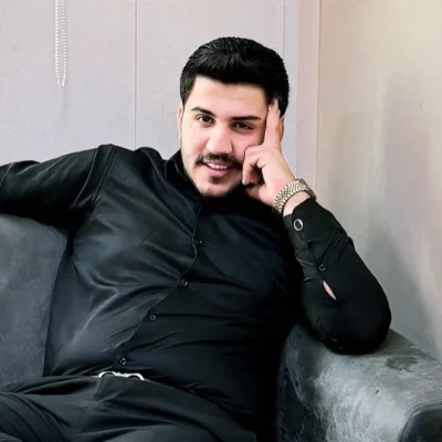 Alimustafa