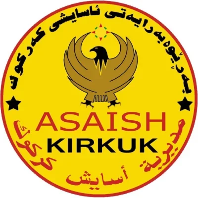 Kurdistanim1