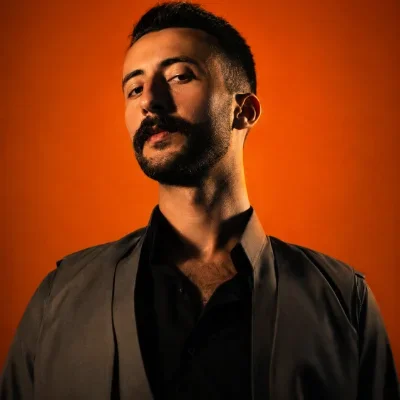 Bombas