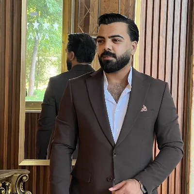 Babanhassan
