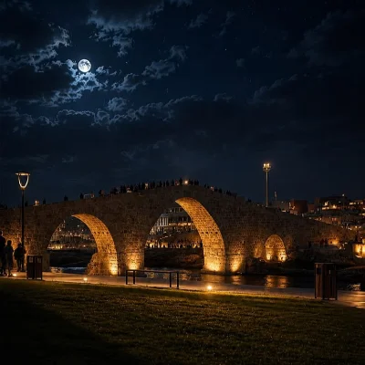 Samankurdi99