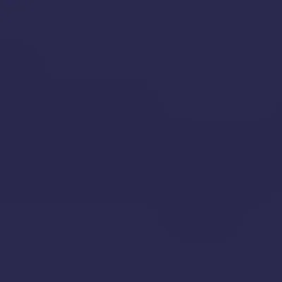 aaa96