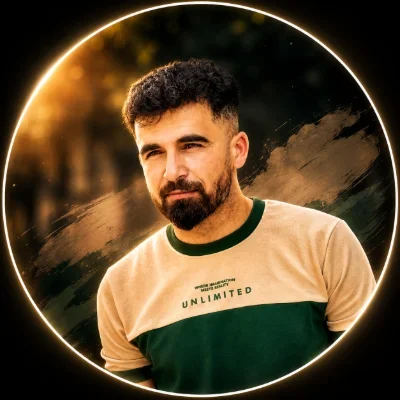 abdulsalam1995