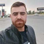 allazahida4gmailcom