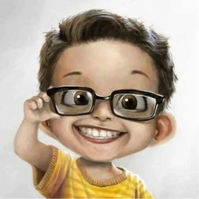 1177mustafa