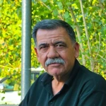 farhadnet