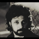 bilalxalil2002