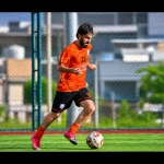 mahmad8970