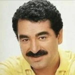 diako_tatlises