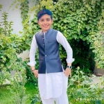 Zanaali0021gmailcom