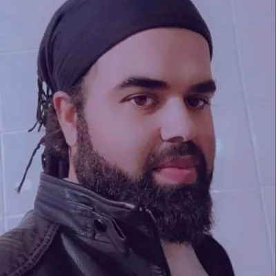 Zahraomar