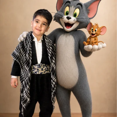Adam_kurdi