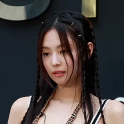 suji_23