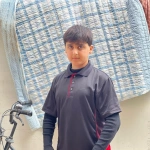 sahmad123