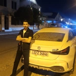 zryanlahkari