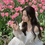 jisoo_2xx9