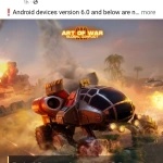 arikkk