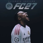 mohammad_97