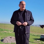 marwanmamk