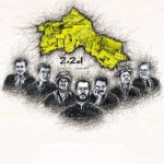 dlawar1