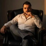 Mr_Yosef