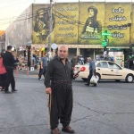 Karwan8284