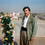 nabaz99
