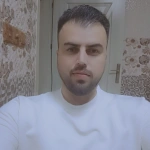 khaled_zebare