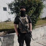muhamadxder31gmailcom