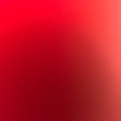 Nalo