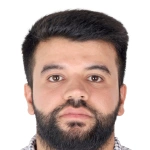 omar123