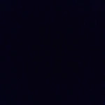 sahandsallay12