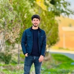 dyarjaf