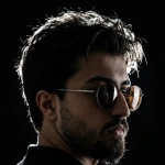 hama_sorani77