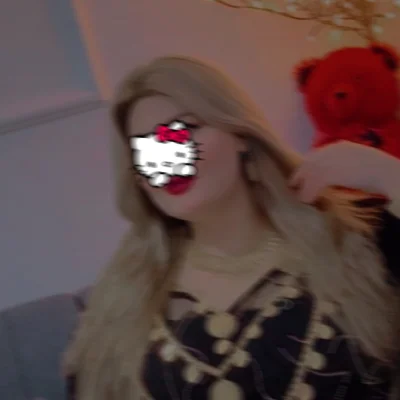 Mema