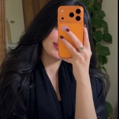 Lana123