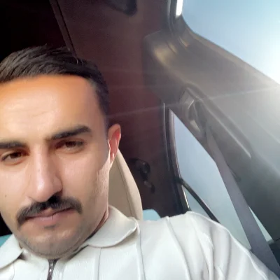 Abdulqahar