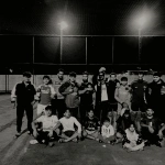 ThatMidnight