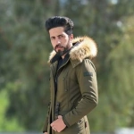 hawreb123agmailcom