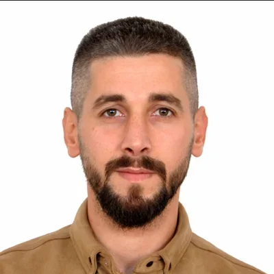 EmranAryan