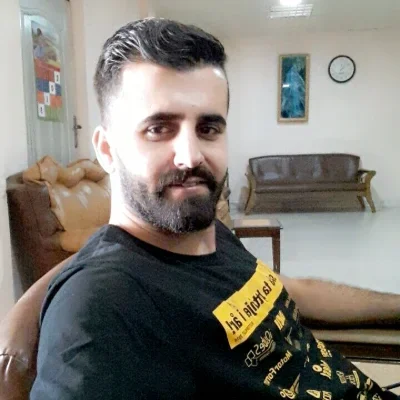 hamashwan