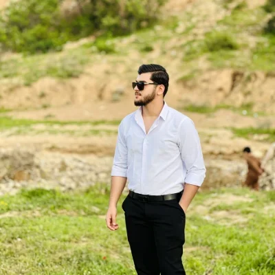 halil