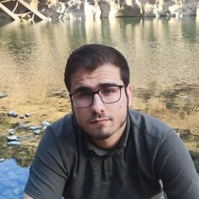 hakimbarznji